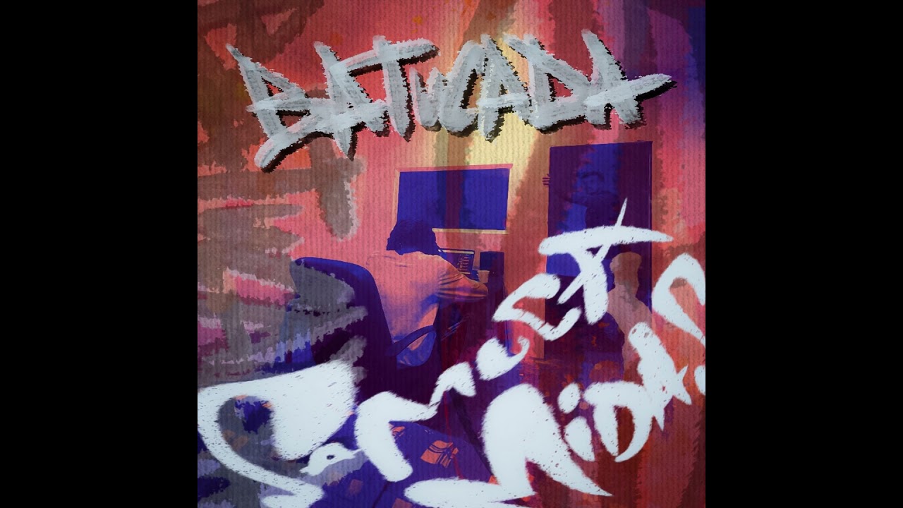 Samuca & Midas - Batucada