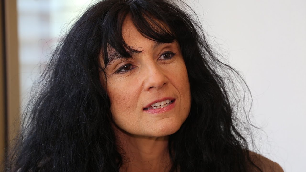 Expérience de mort imminente : « Je me suis retrouvée face au Christ en pleurs »