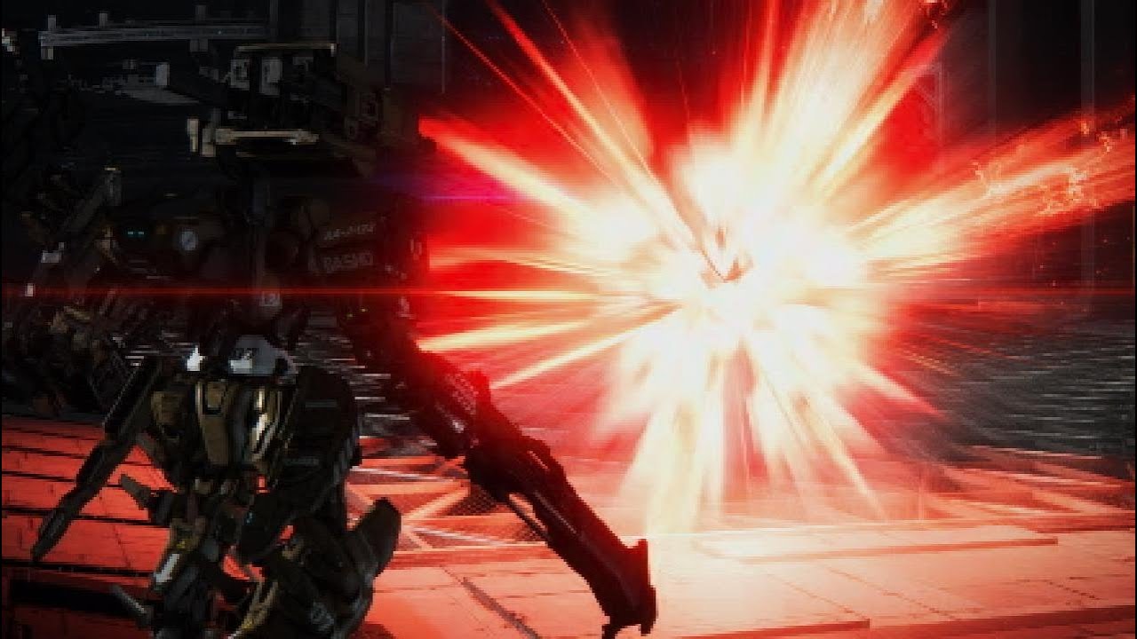 No Damage - Ayre Out the House