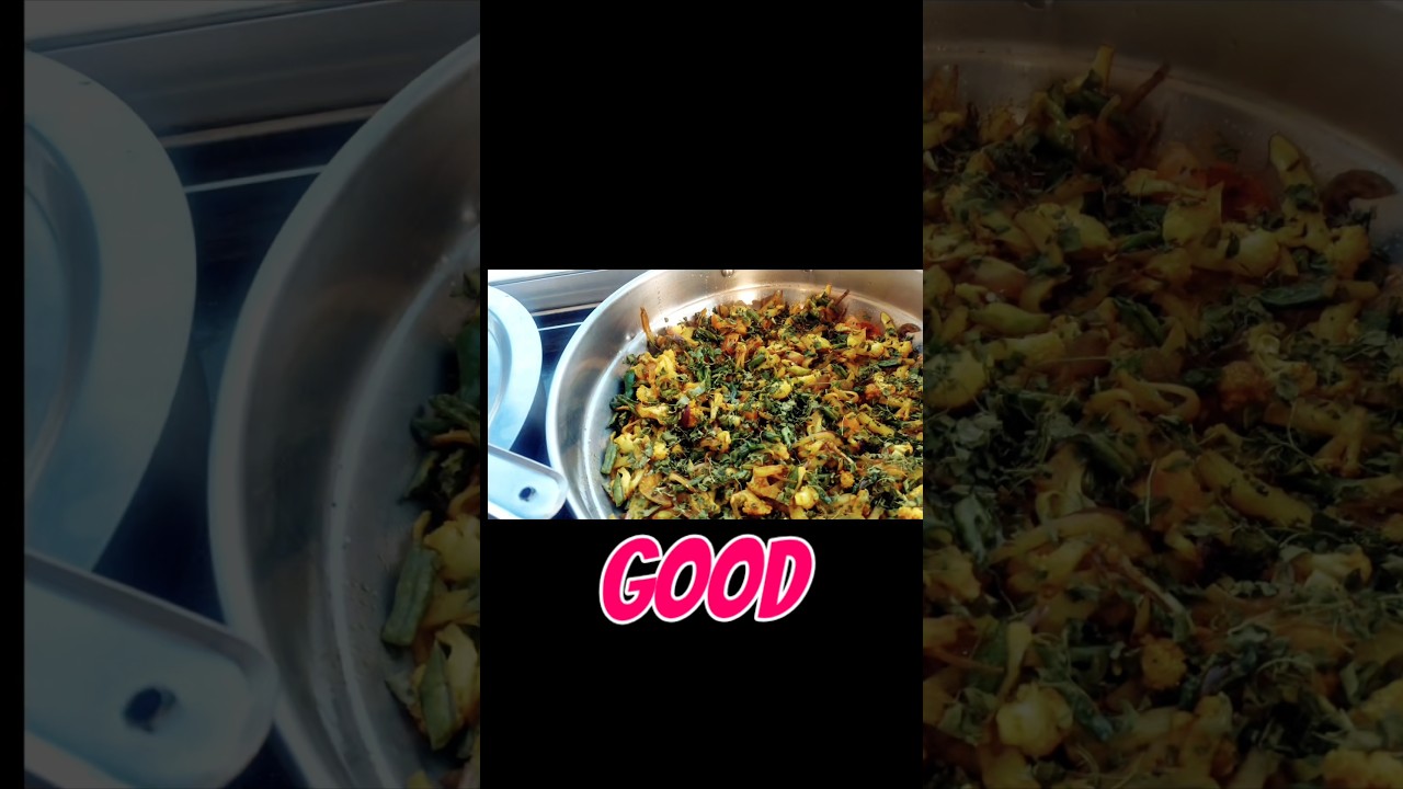 Today Lunch Roy Canteen ⭐⭐⭐ GD food and Full hygienic 🥘🍴