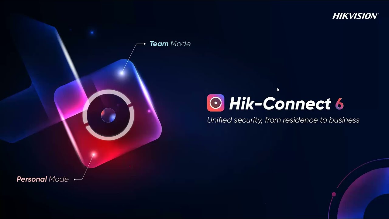 HikConnect Teams - Operaciones paso a paso para ACCESO  y ASISTENCIA Empleados, Dispositivos, QRs...