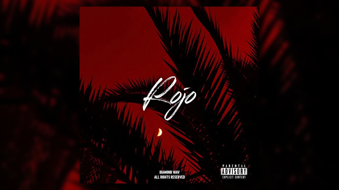 FREE Guitar Loop Kit / Sample Pack - ROJO - Free Acoustic Dark Guitar Trap Sample Pack 2026