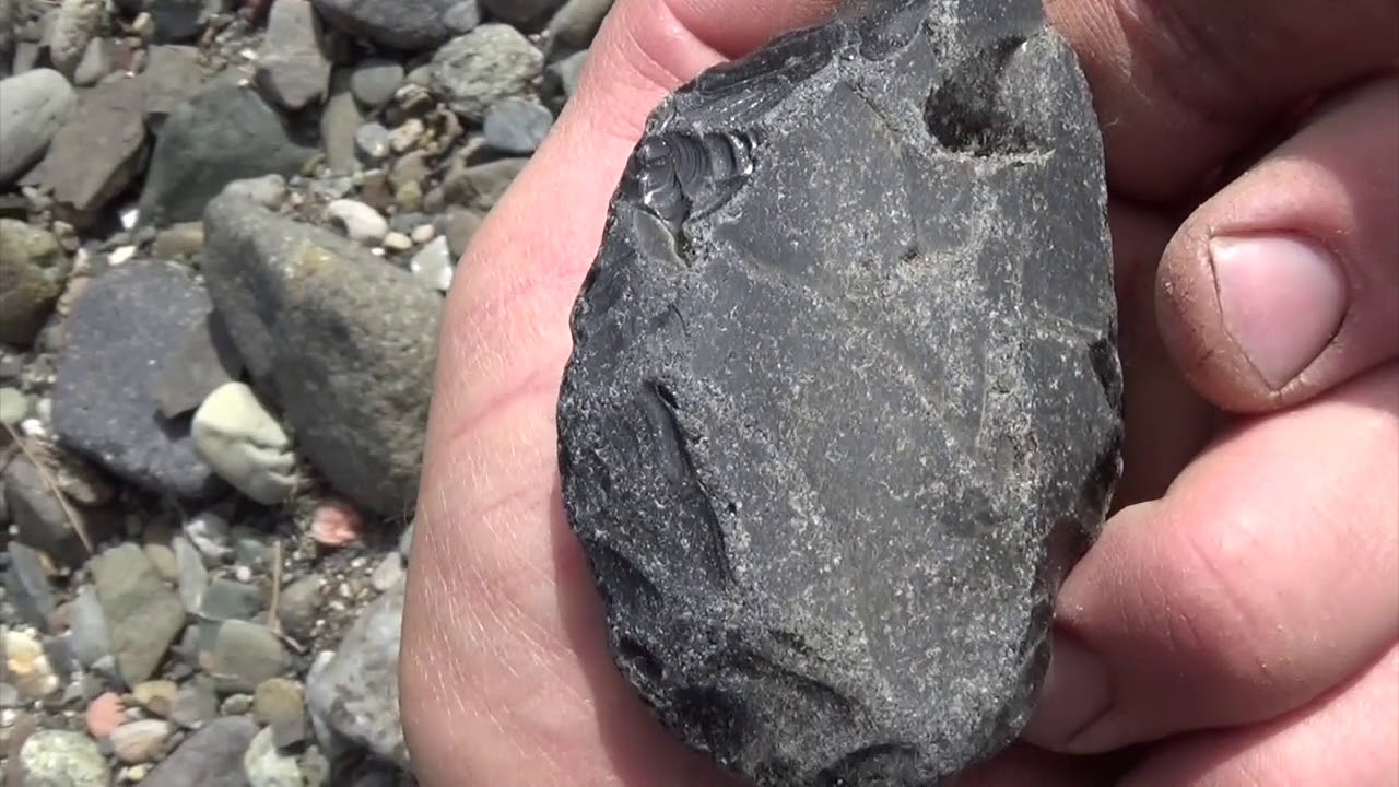 Rock hounding! Crystals, Agate,  part 2!!!  Quest 4 Treasure # 83  By: Quest For Details