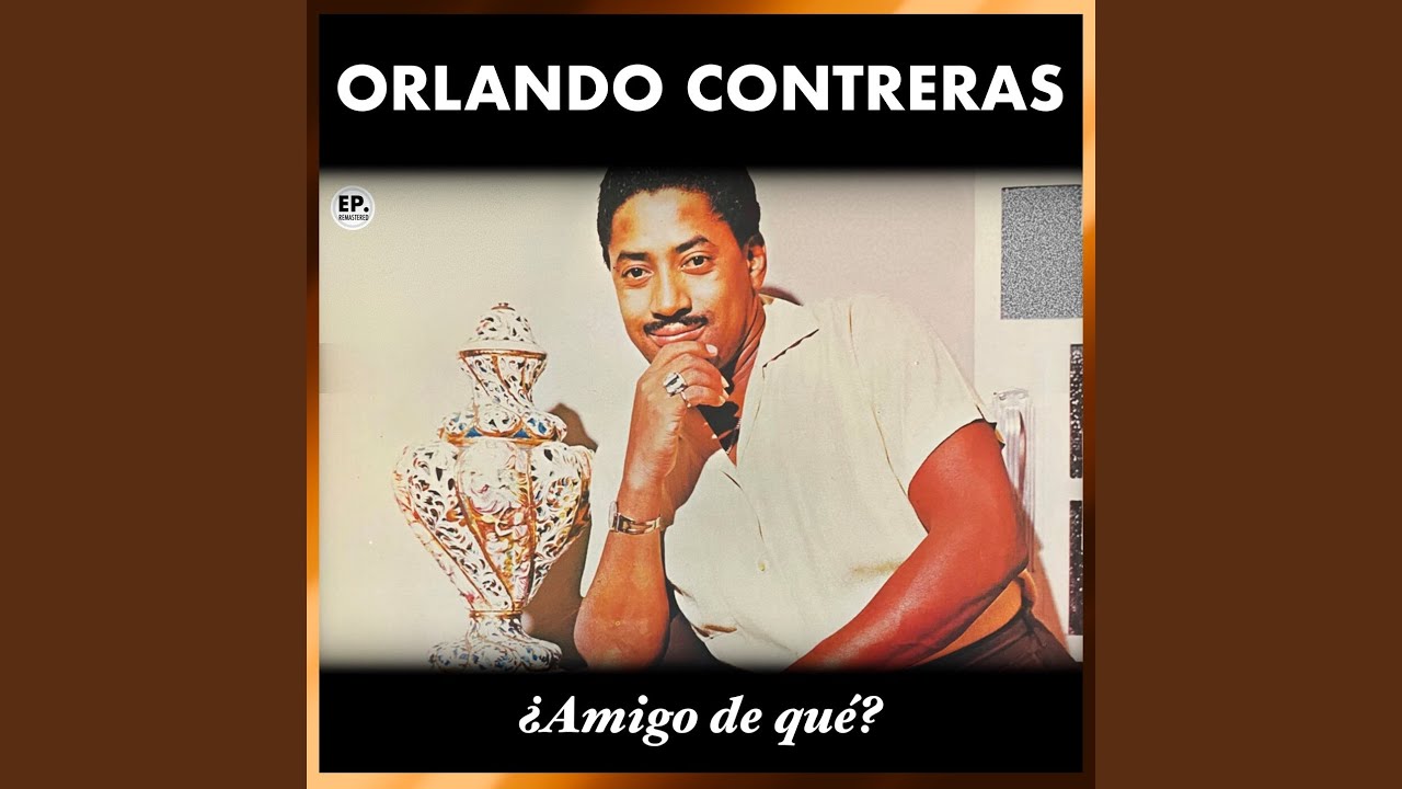 En un Beso la Vida (Remastered)