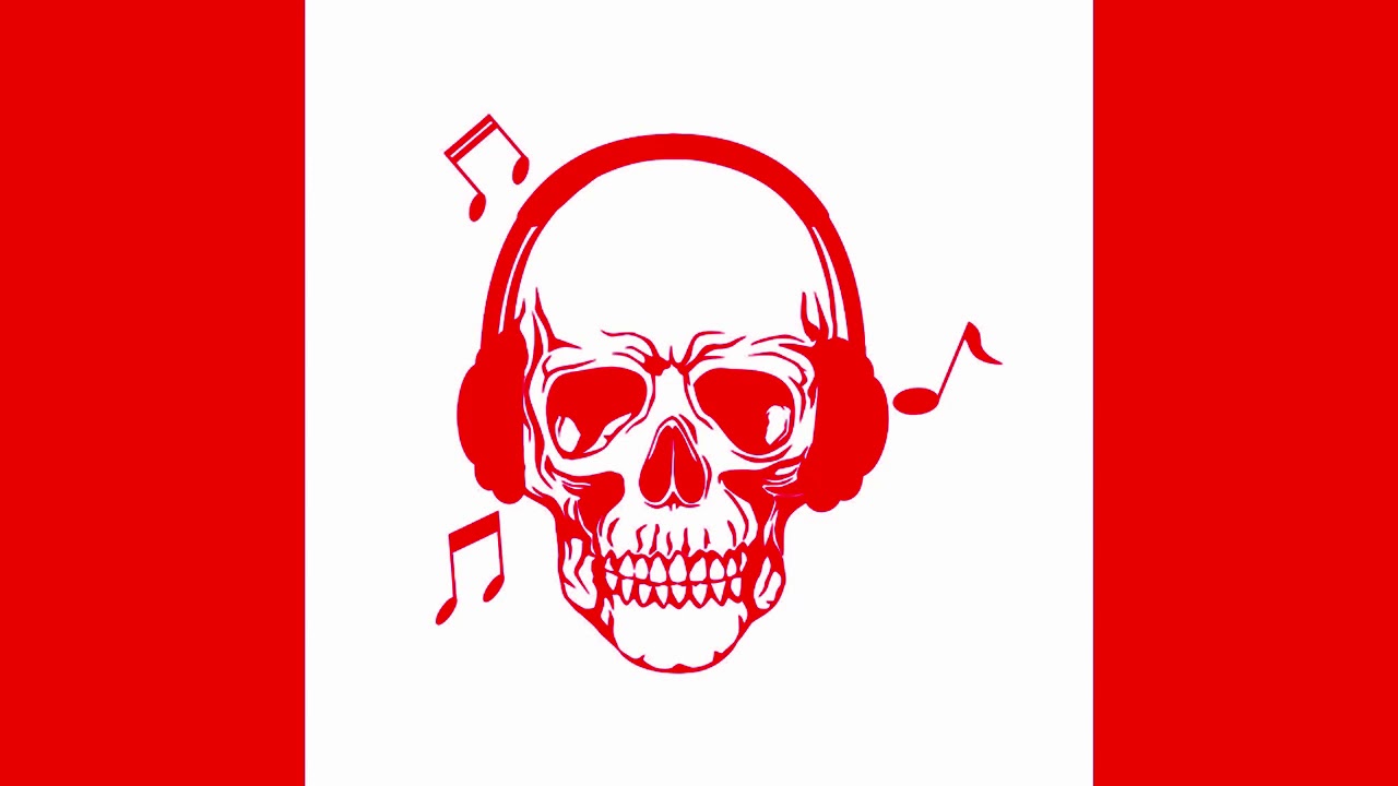 IRS  , VHN - Určování obratů kvintakordů podle sluchu