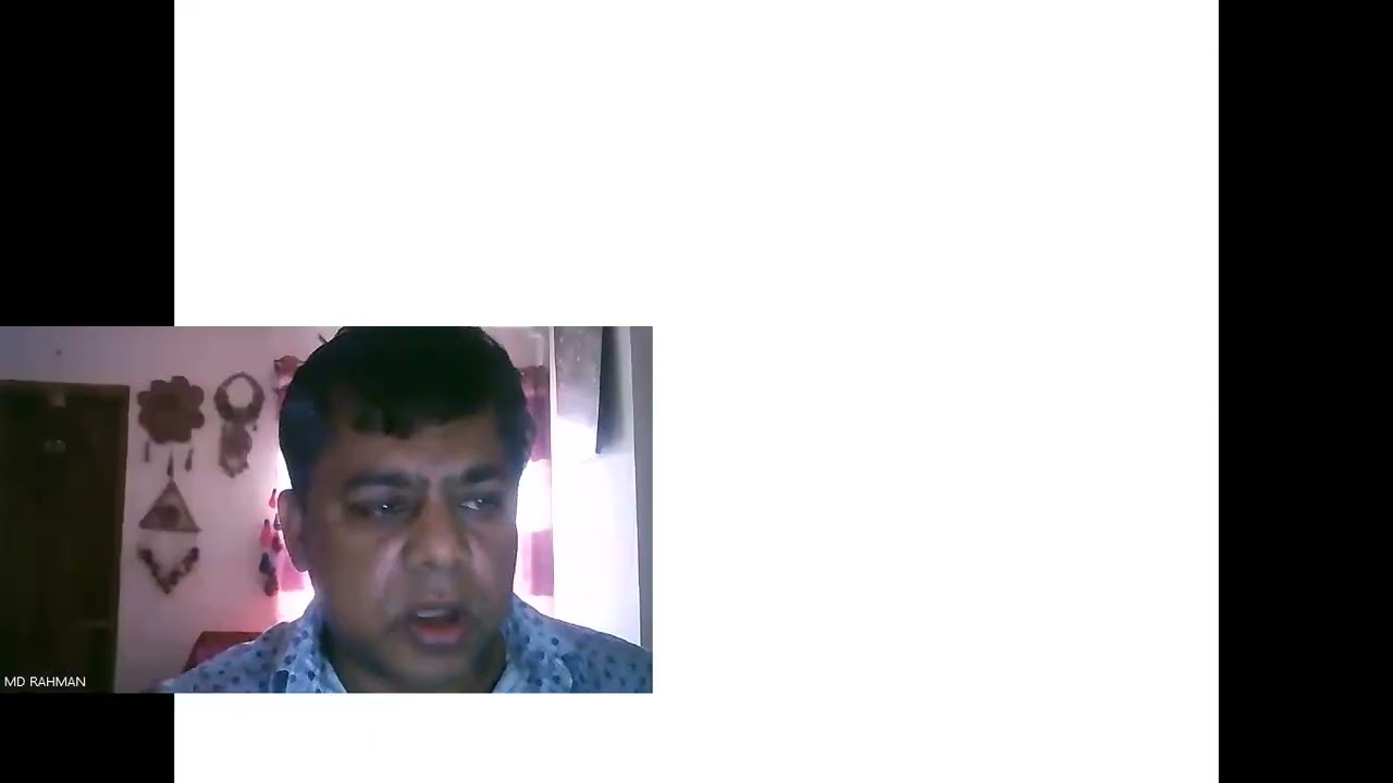 IELTS Reading-এর কঠিন প্যাসেজ সলভ করার ম্যাজিক ট্রিকস! 🧠 Band 9 Roadmap