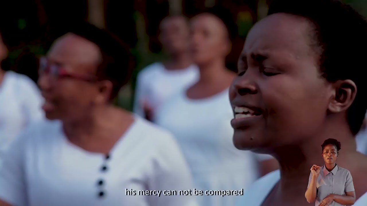 NI YESU