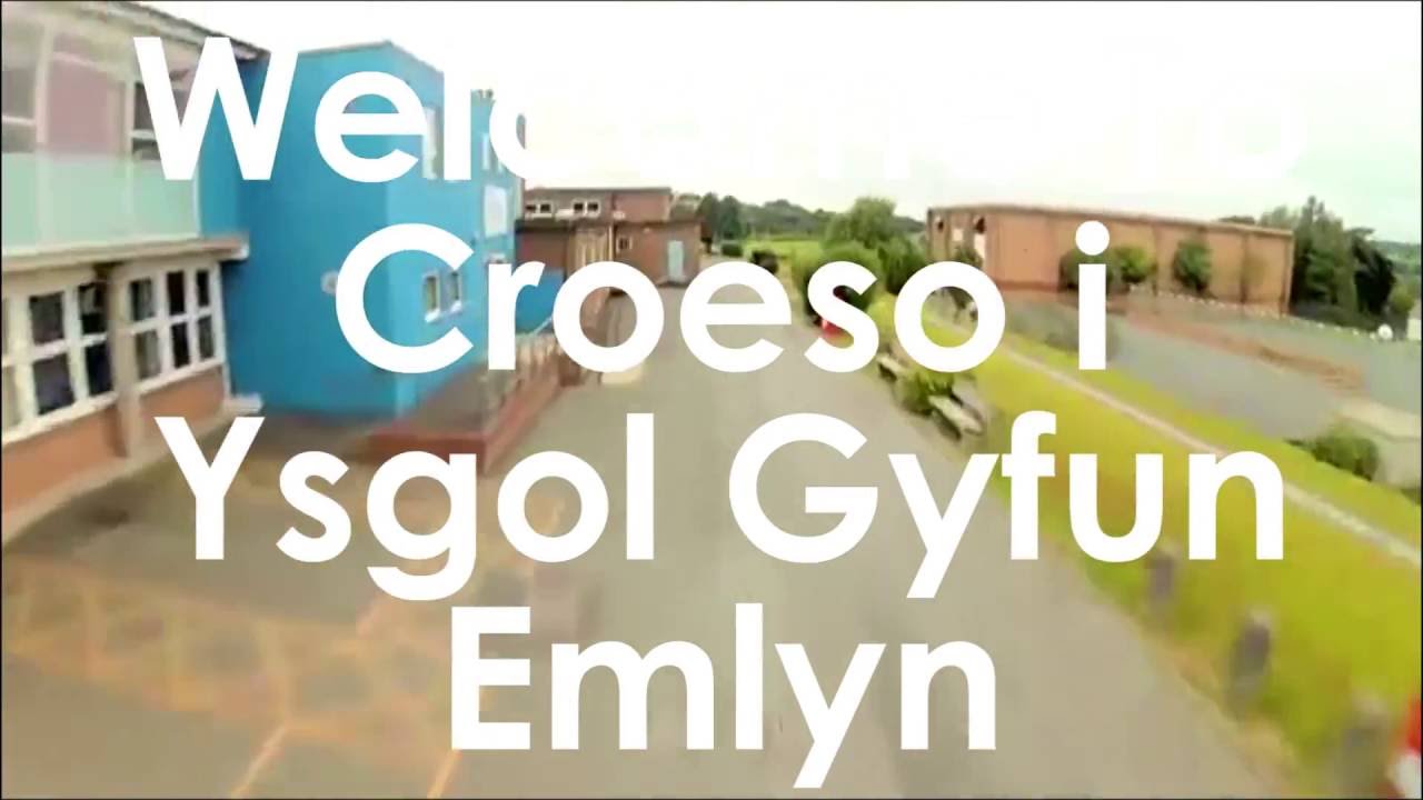 Year 7 Survival Guide - Ysgol Gyfun Emlyn