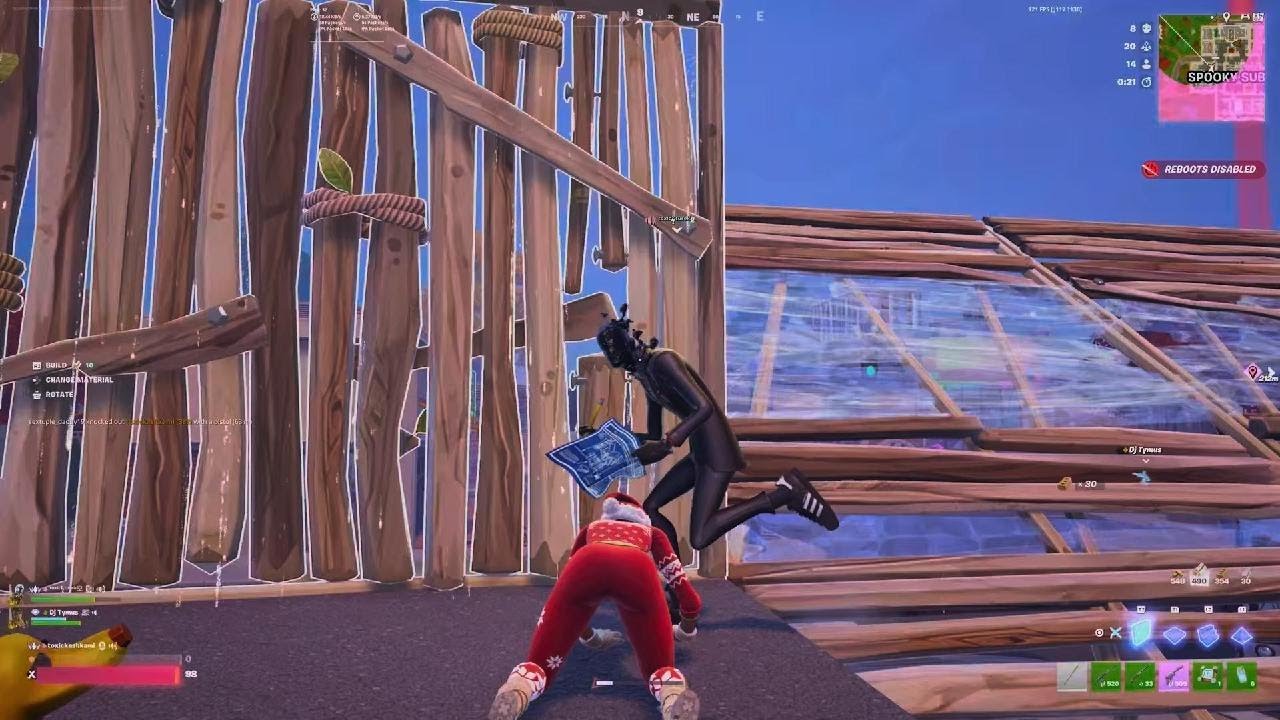 Fortnite_20260215163941