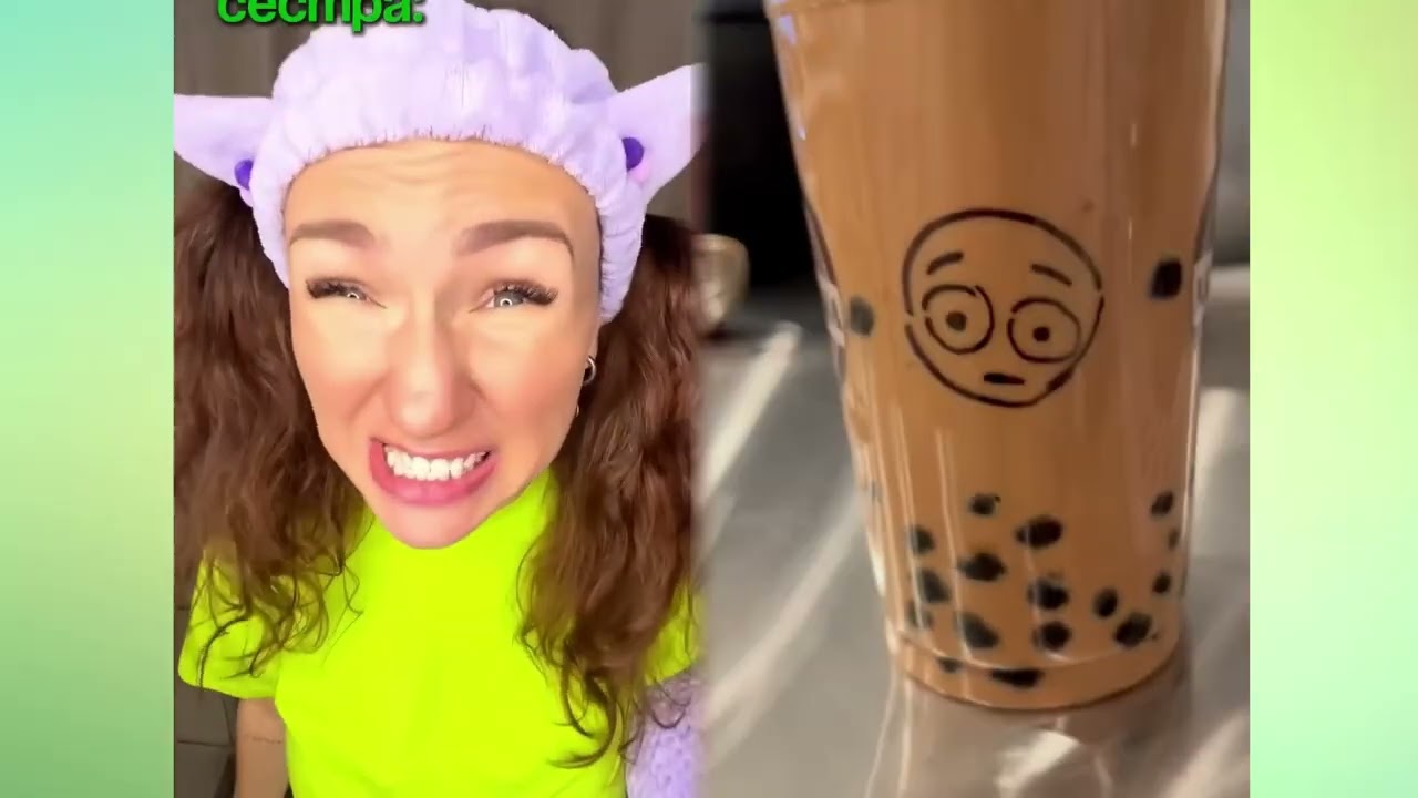 🤣👌👌👌2026 pov Must-Watch Crazy Clips Compilation #humor #fypシ #pov #fyp #foryou 😍😜