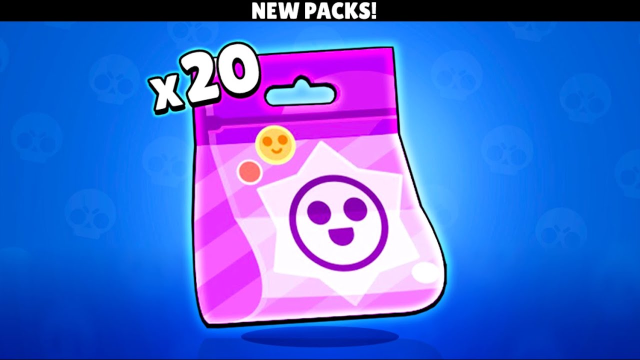 20 NEW Epic Pin Pack Opening! ✨