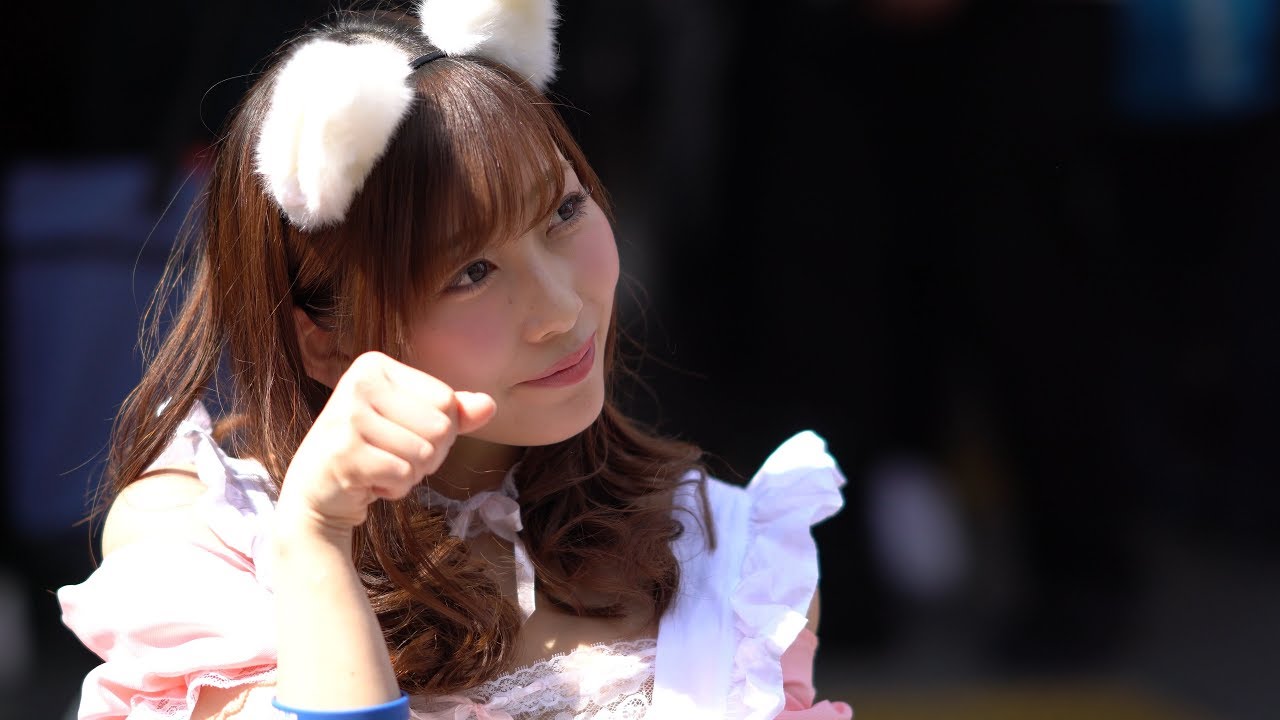 ストフェス2019/第15回日本橋ストリートフェスタ2019/Nipponbashi Street Fair【Vol.14】