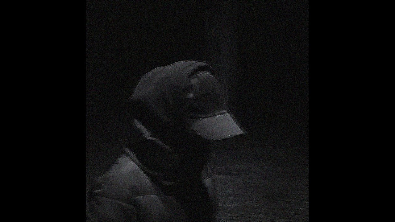 [FREE] XXXTENTACION Type Beat 