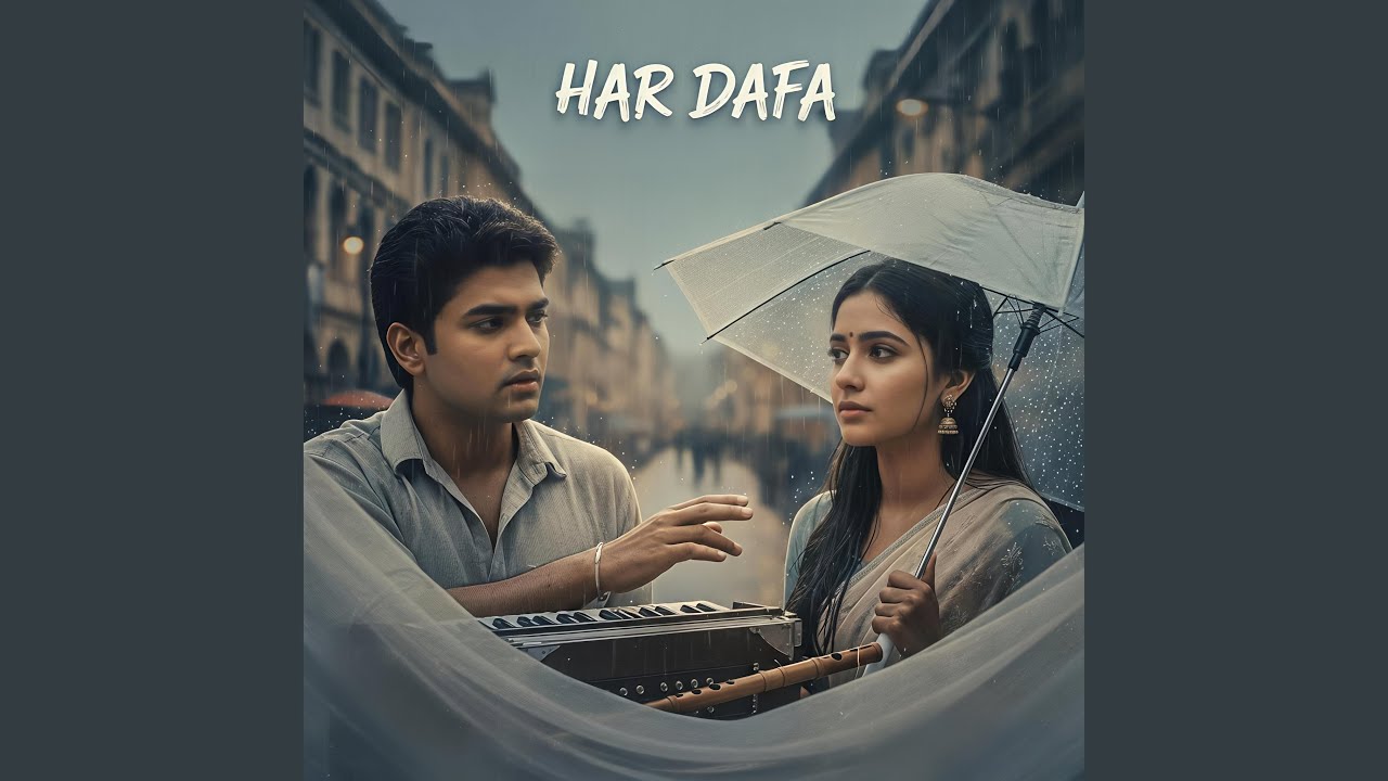Har Dafa