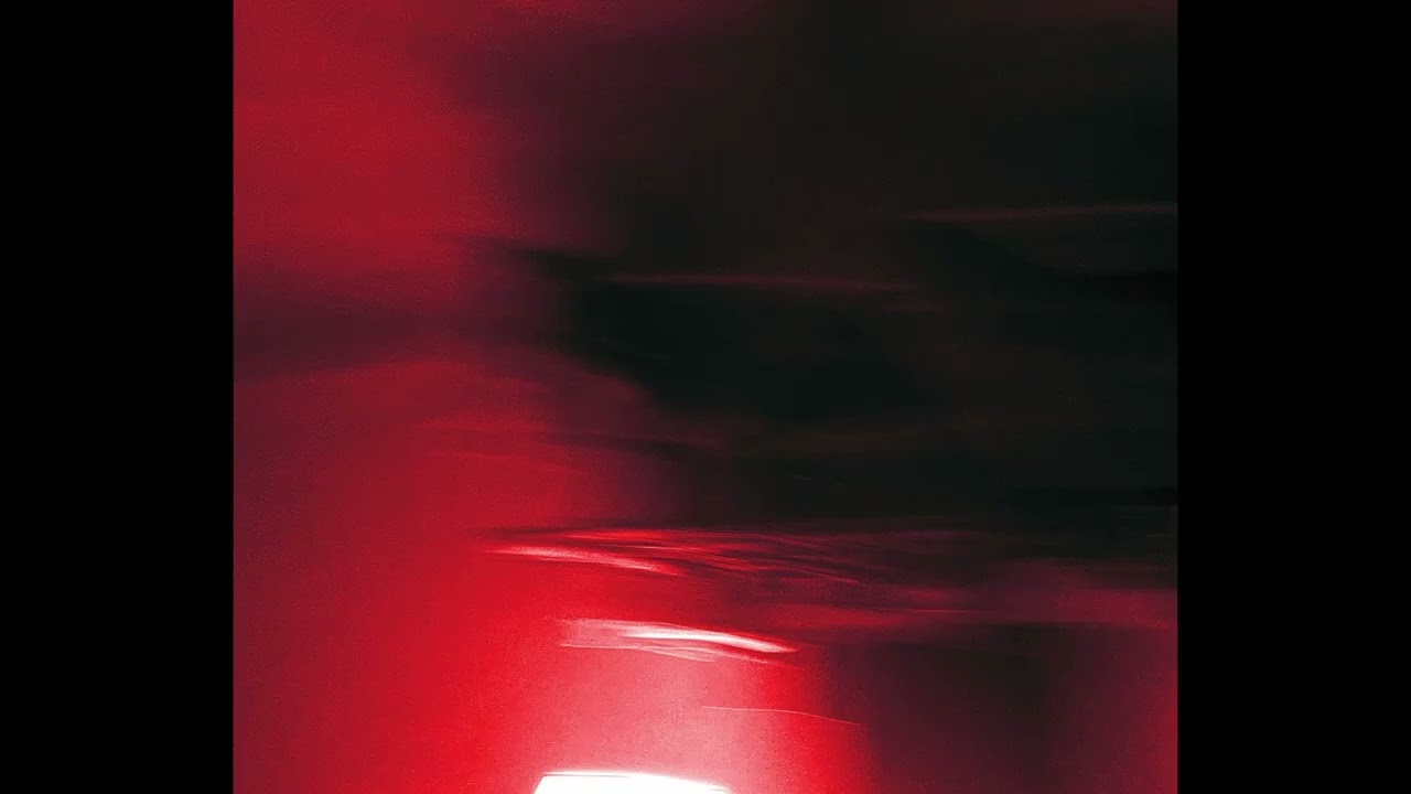 [FREE] joji type beat - 'disbelief'