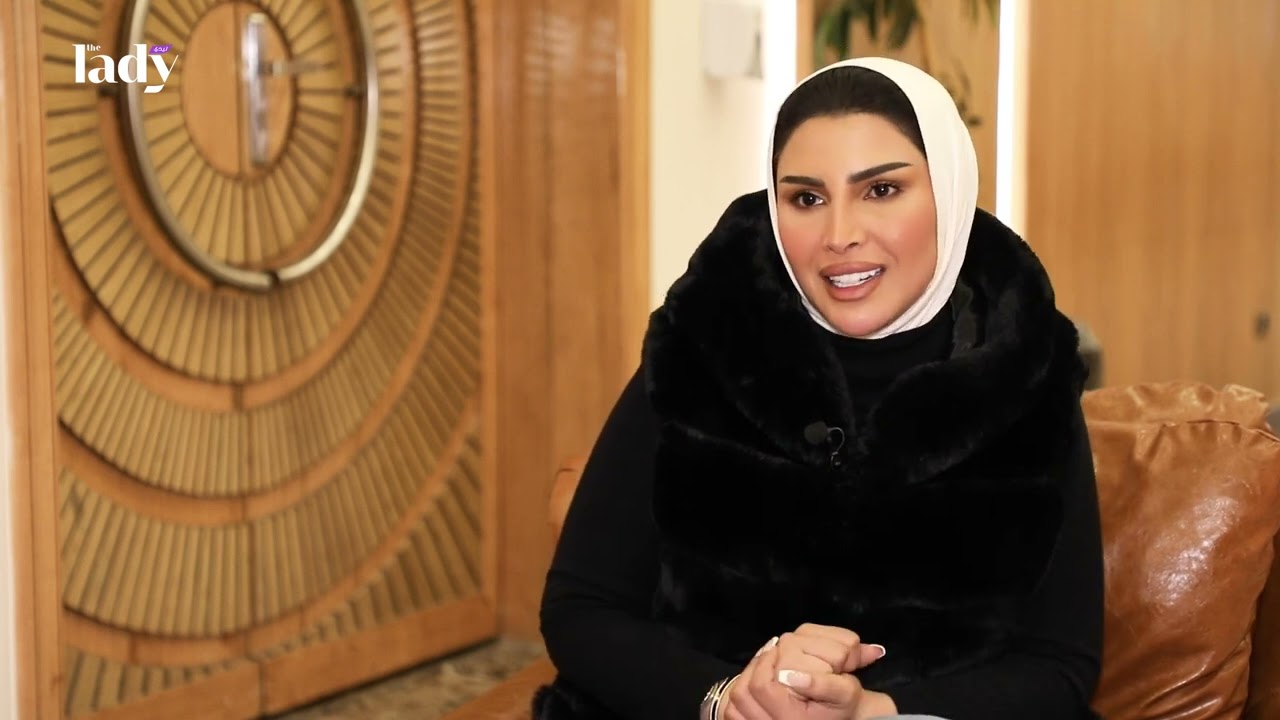 هذا هو المكياج المفضل لعروس 2023 مع خبيرة التجميل روان الركيبي