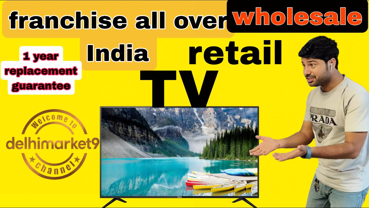 ✅ 1 Piece ya Bulk Order – All Over India Delivery -Wholesale & Franchise Available