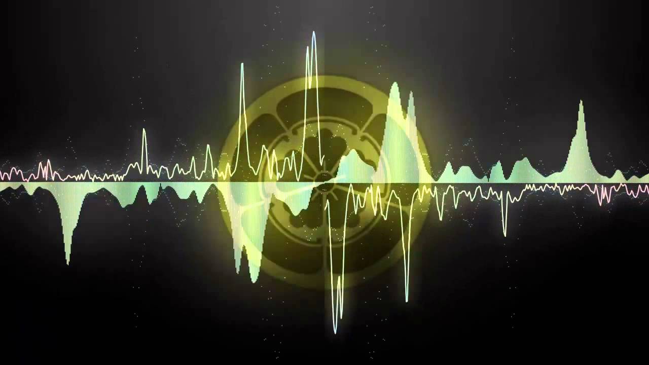 Just for fun - PureBells (Extended version)