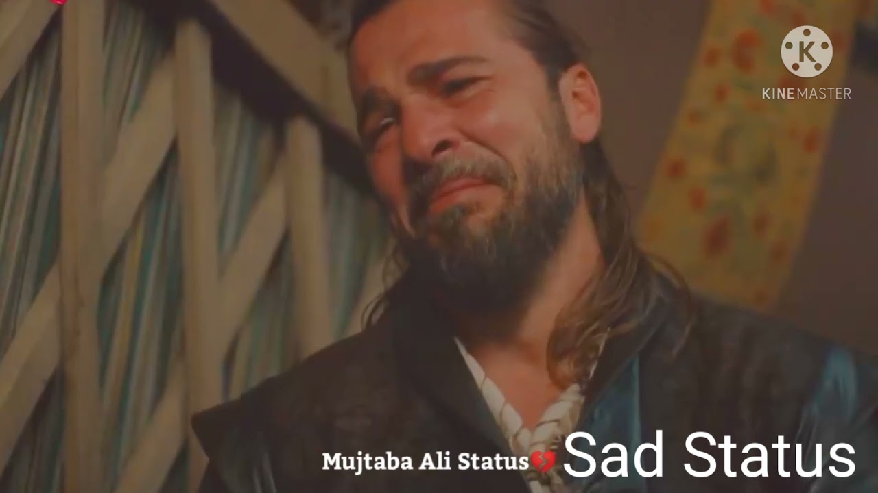 sadatatus#arturulghazi
