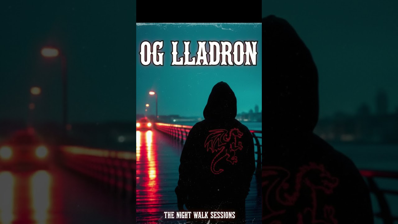 Standing at the crossroads (original lyrics)