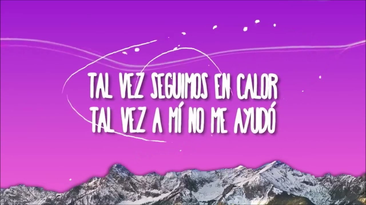 Peso Pluma - Bye (Lyrics Letra)