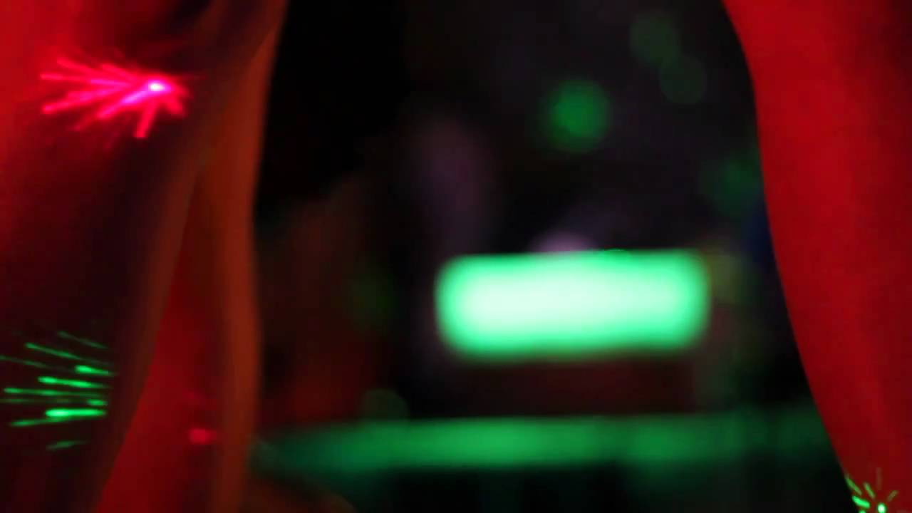 Catastrofismo - Costura Musical