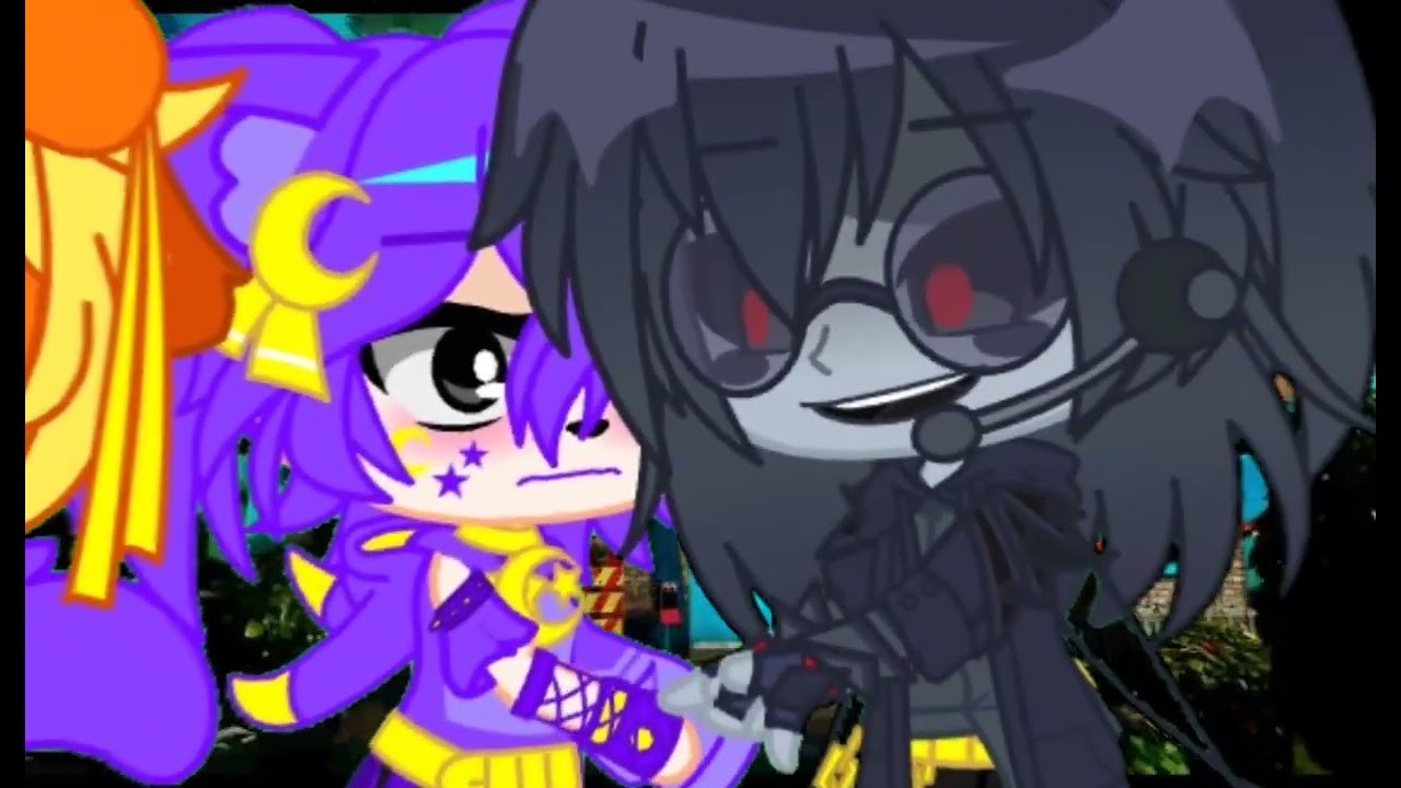 Lay all your love on me meme Smiling Critters 💜🐱🧡🐶