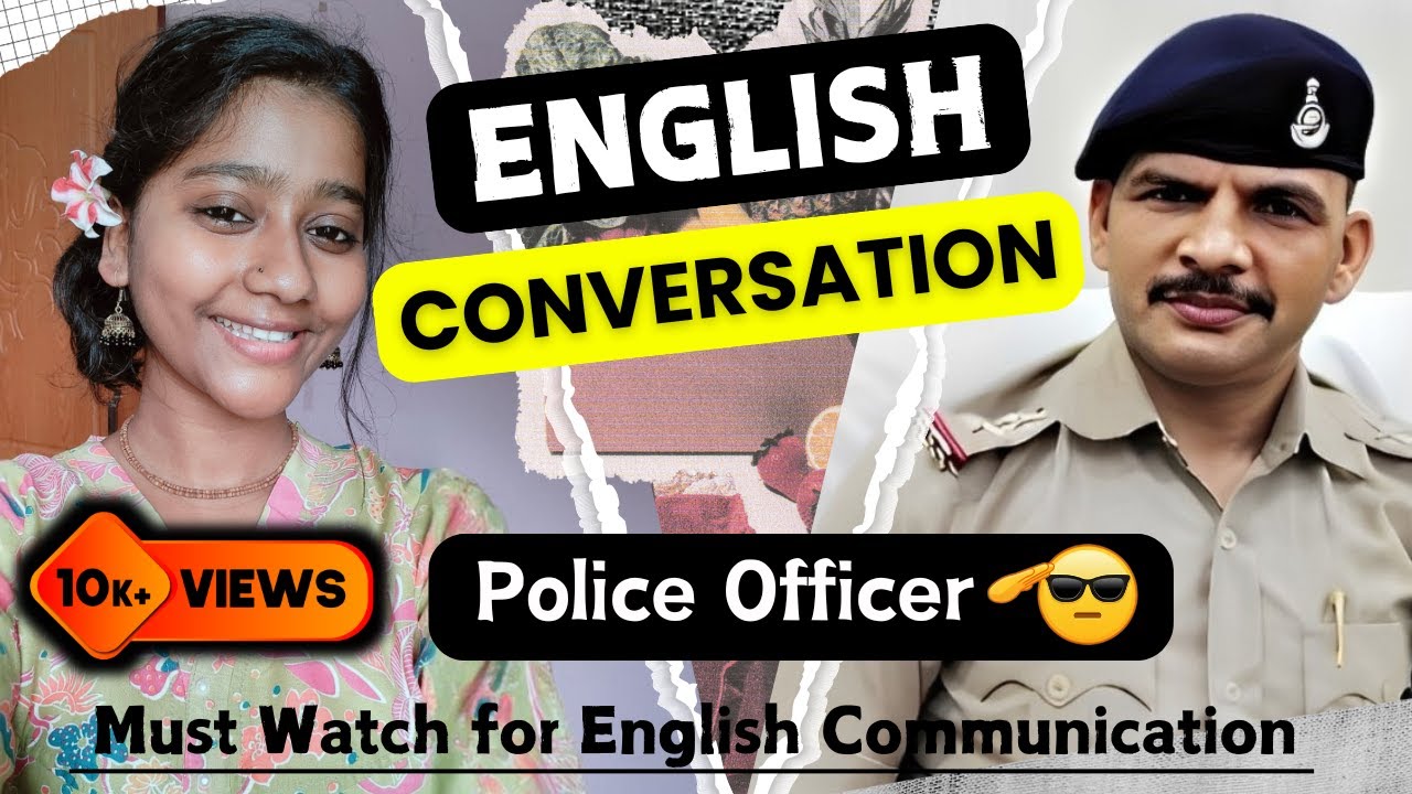 How to speak English Fluently and Confidently || Spoken English Practice | Practice, Conversation 37
