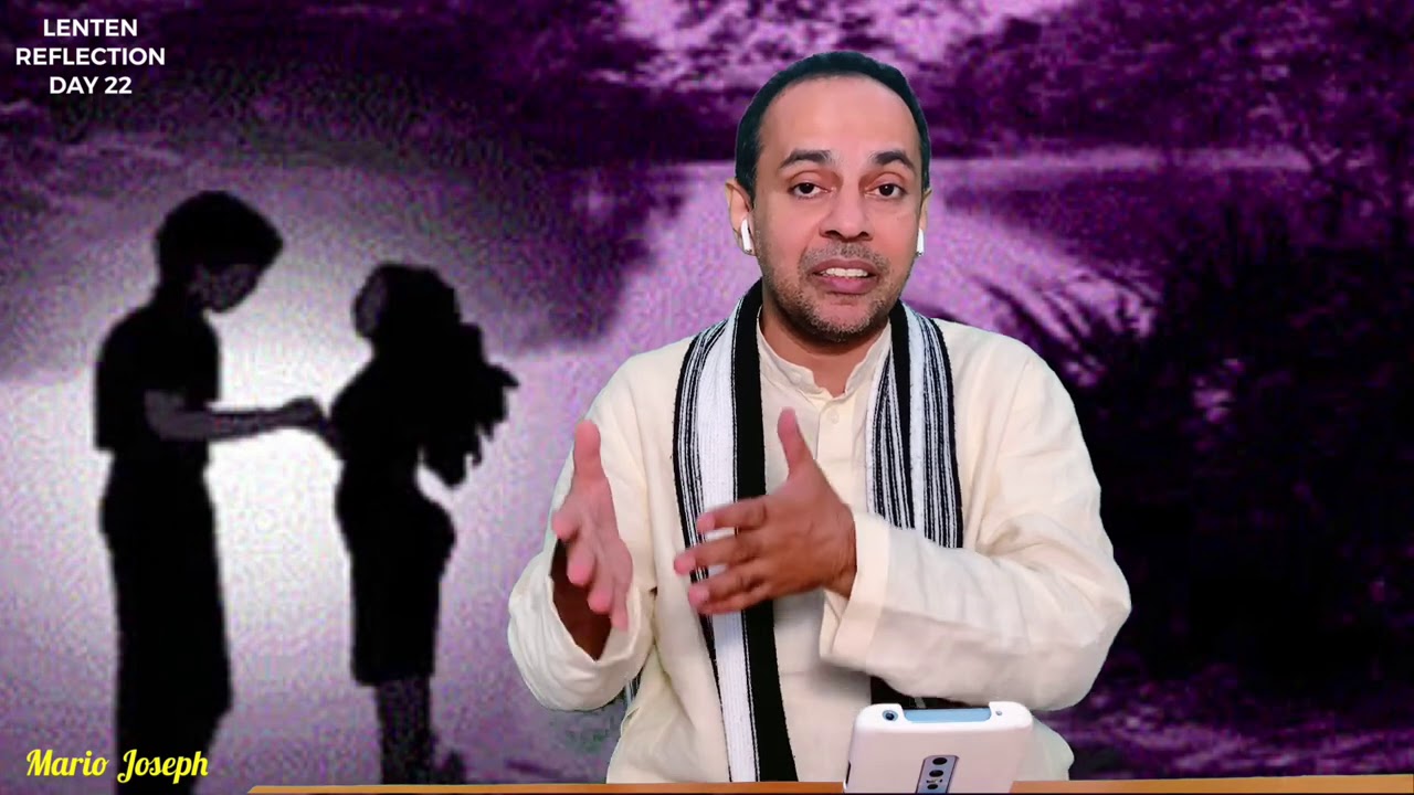 Black Magic, Curse, Cancer, and Spiritual Healing