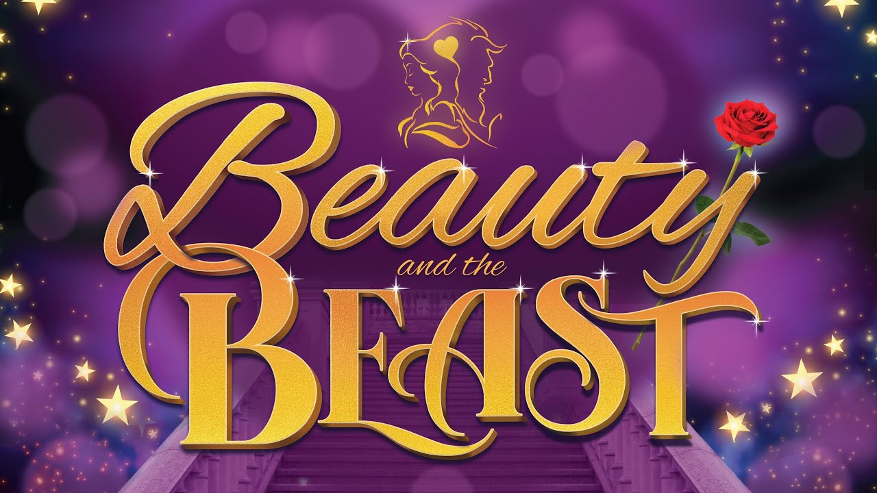 Behind the Scenes of Panto Press Day