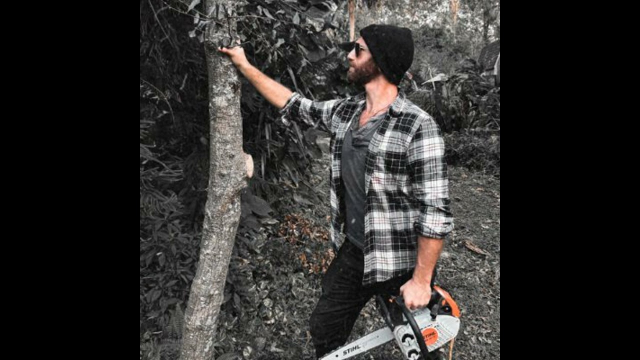 Building community after devastation with Samuel Ronen