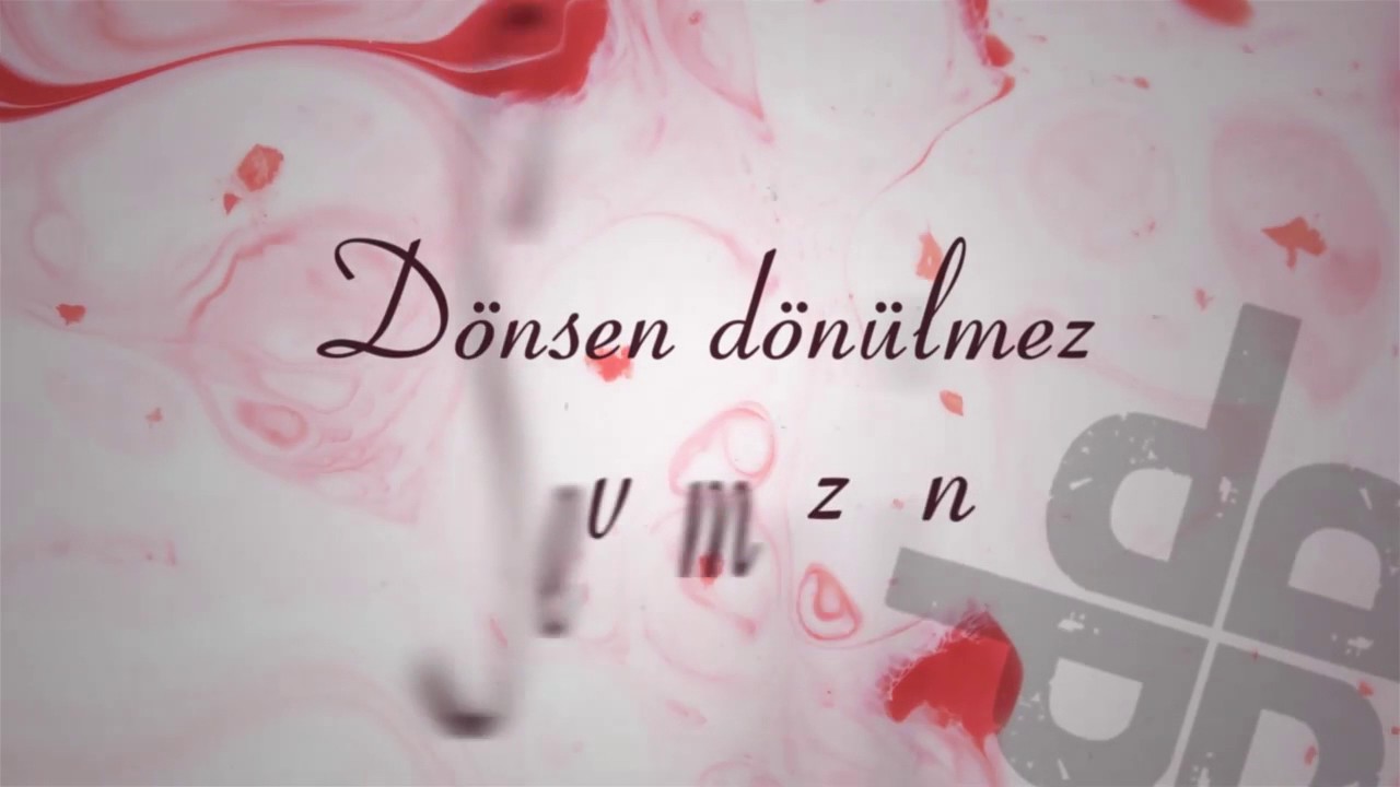 Pera - Sevemezsin (Lyric Video)