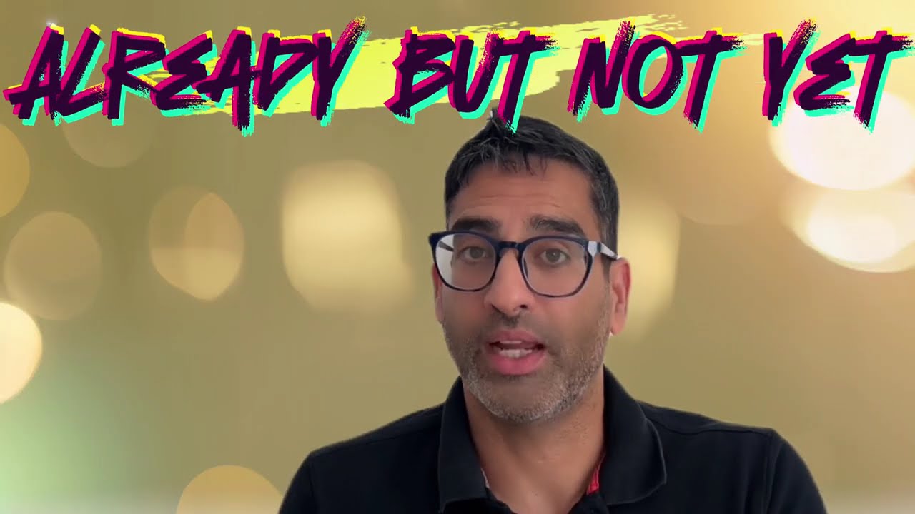 Sample of video 