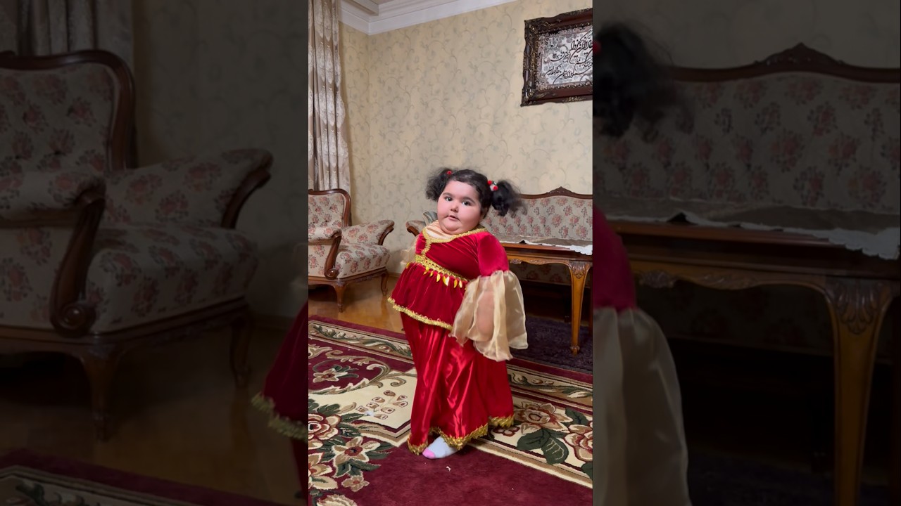 Novruz Bayramınız Mübarək #madina #youtubeshorts #shortsvideo #shortvideo #shorts #short #youtube