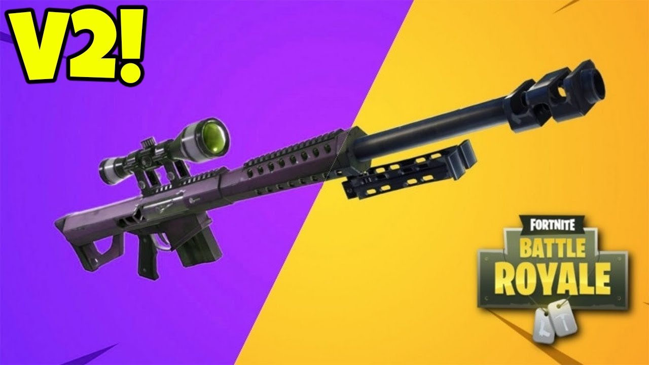 SNIPER RIFLE *ONLY* DUOS CHALLENGE IN FORTNITE!!! (Cizzorz & Dakotaz Sniper Challenge)