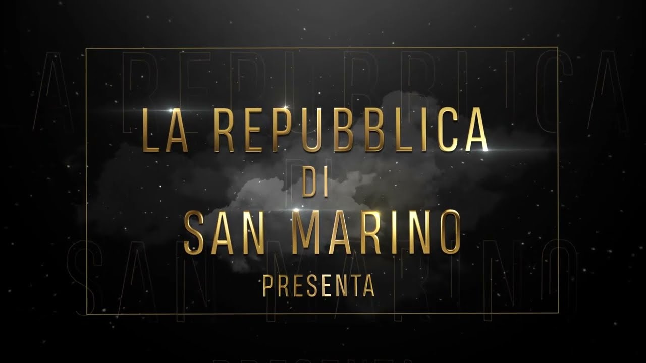 Presentazione della Federazione Balestrieri Sammarinesi - Chi siamo