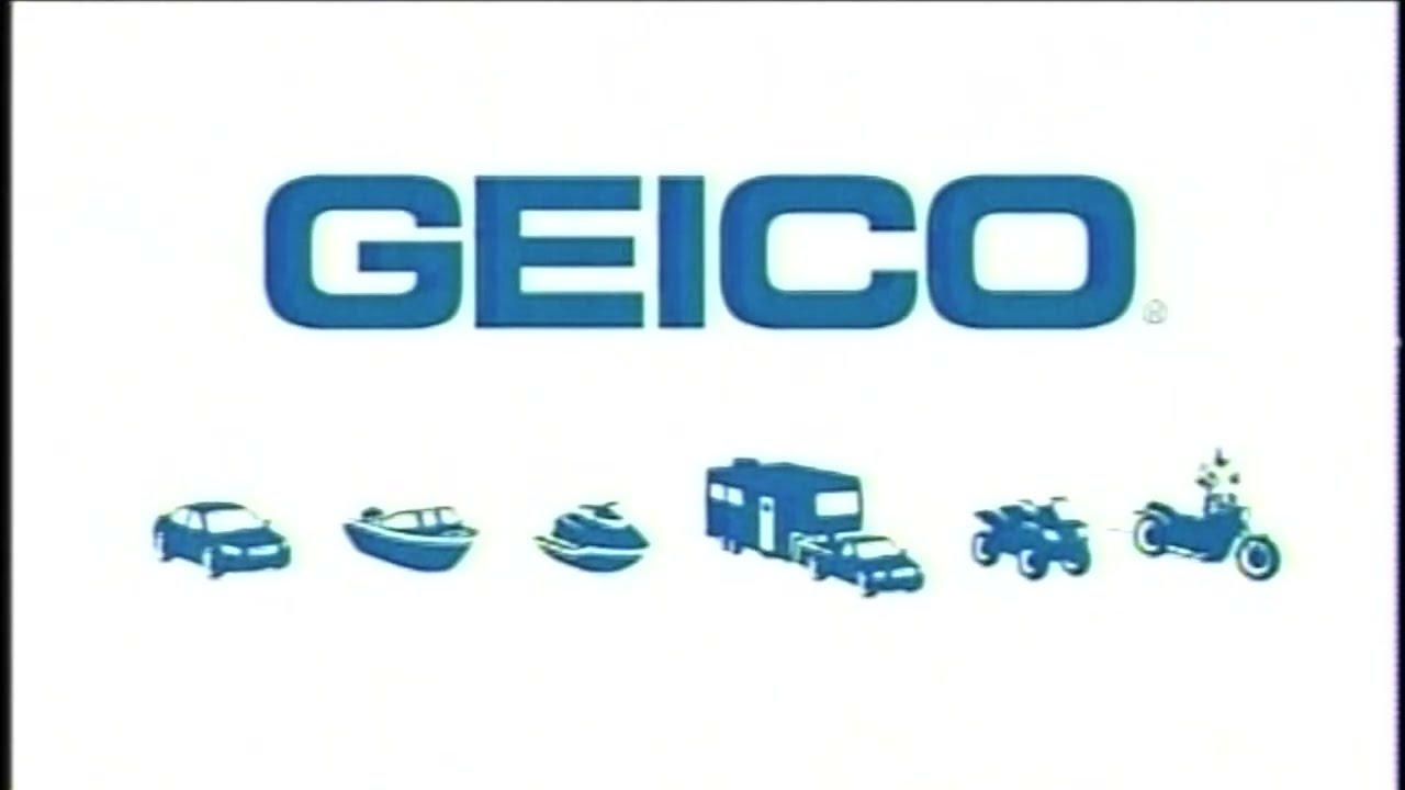 Geico, 