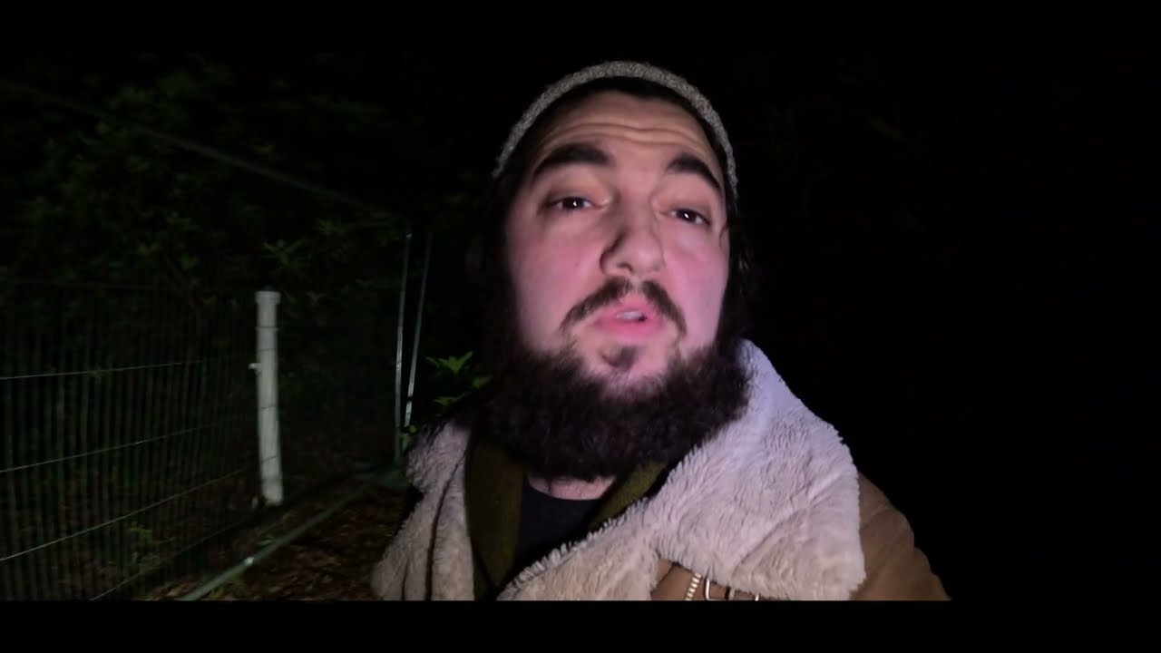We Found A Huge ABANDONED Care Home With Everything Left Behind 