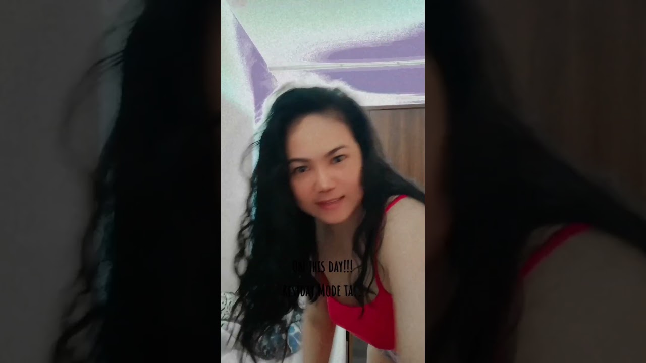 A Day in my Life as a.........😂 #adayinmylife