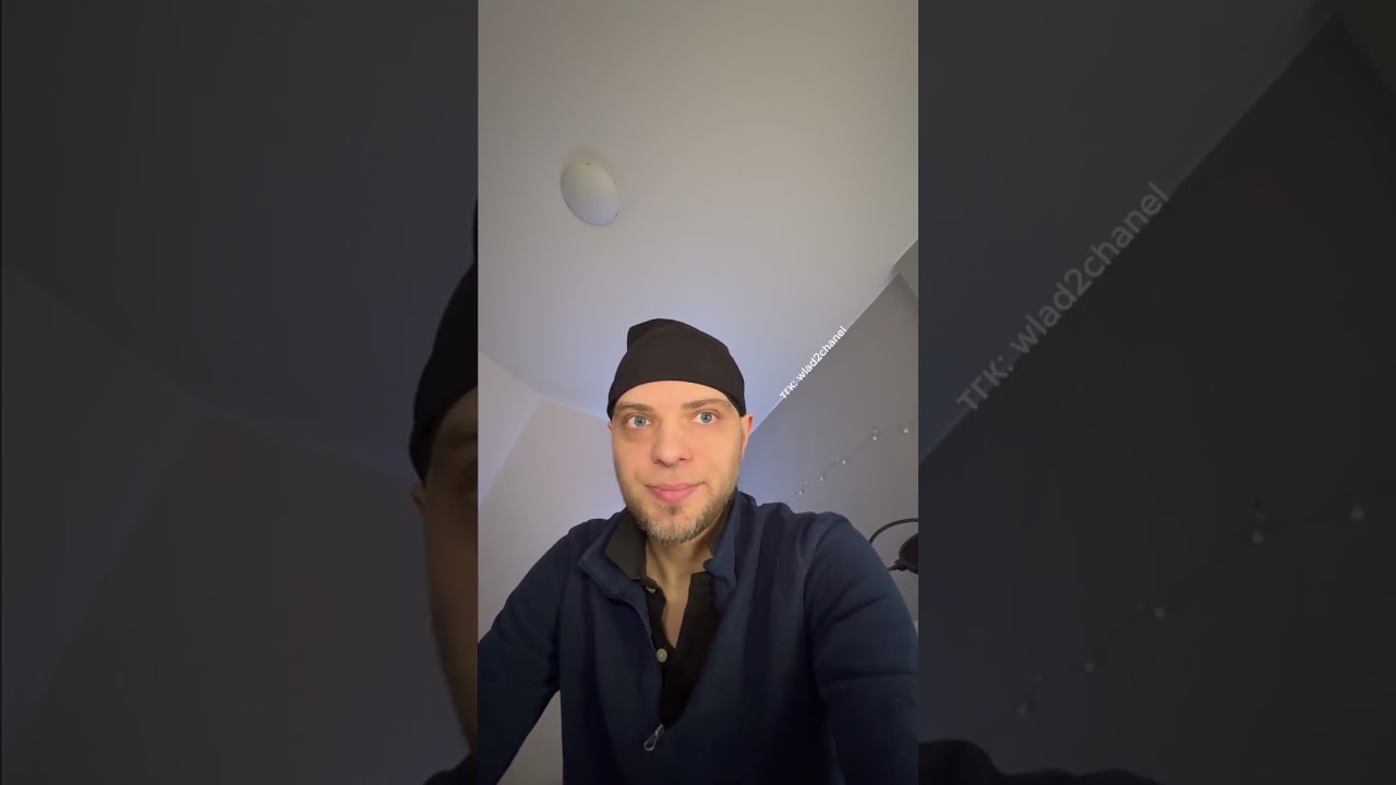 как психотип отпечатывается и на лице