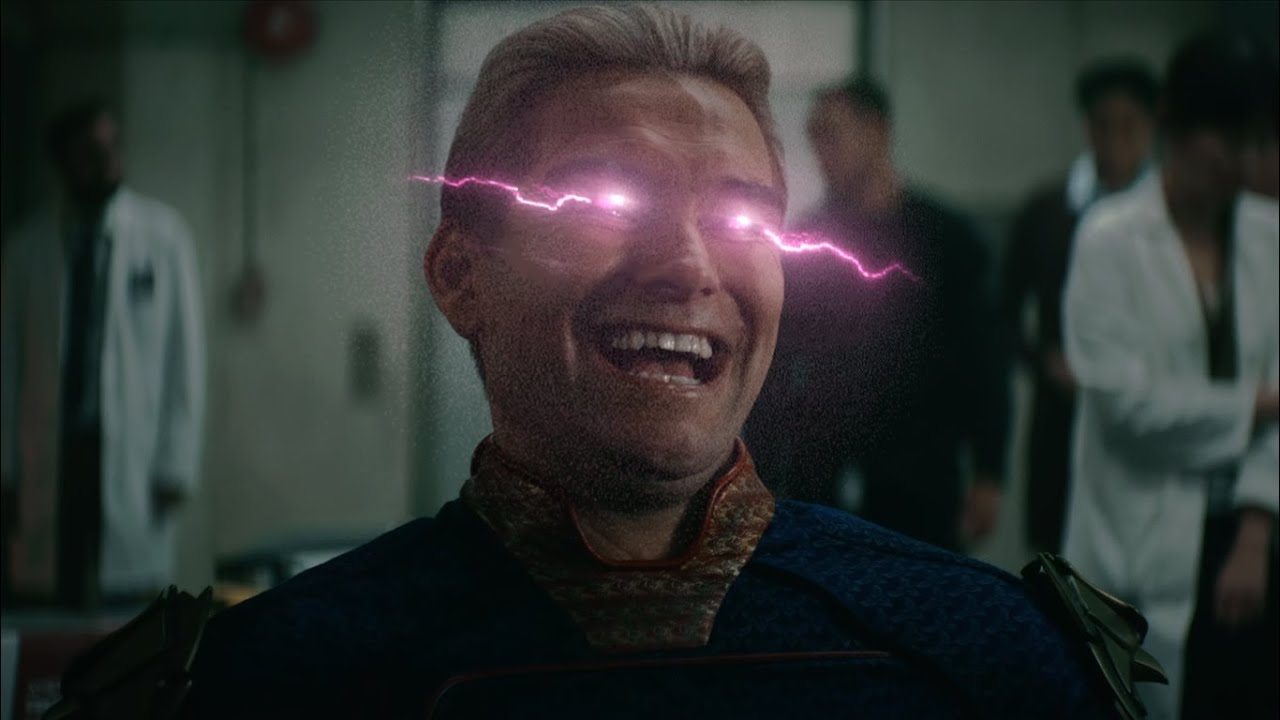 bro: 