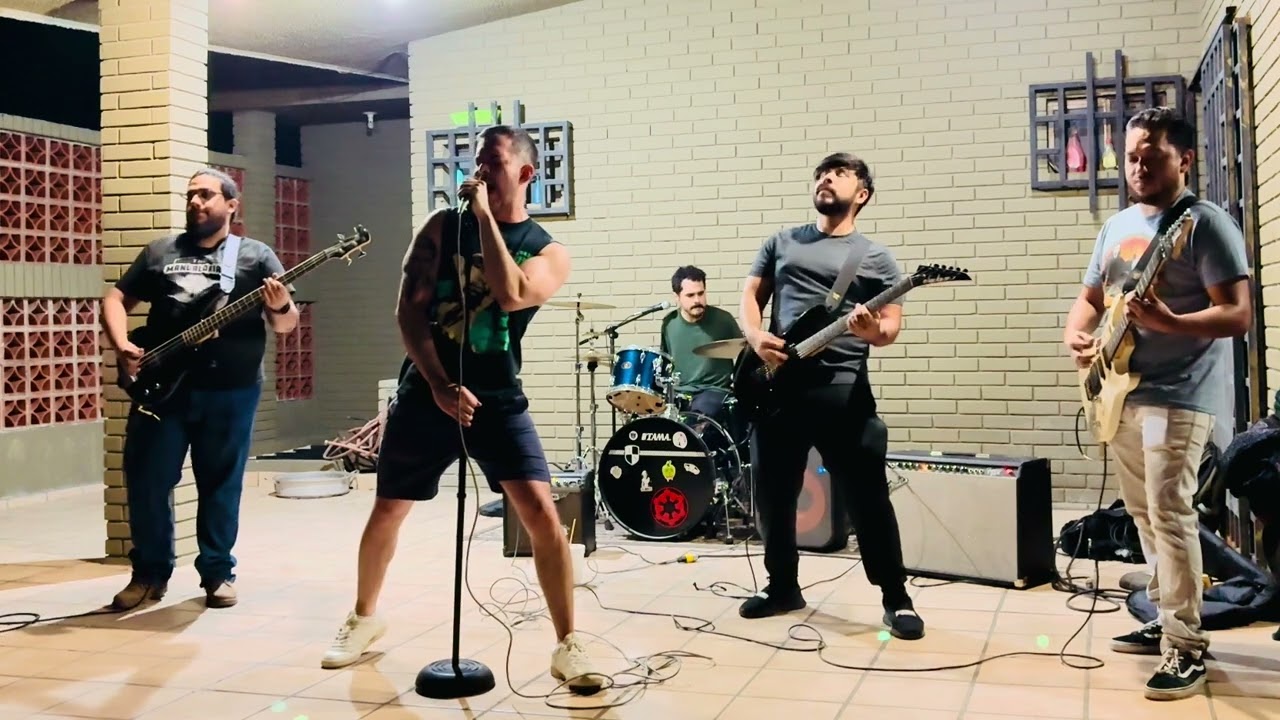 Misfits - Angelfuck Cover