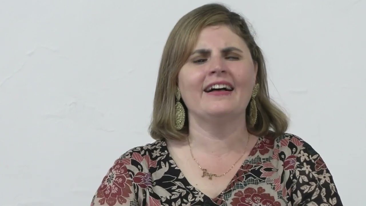 La Fe del Ciego