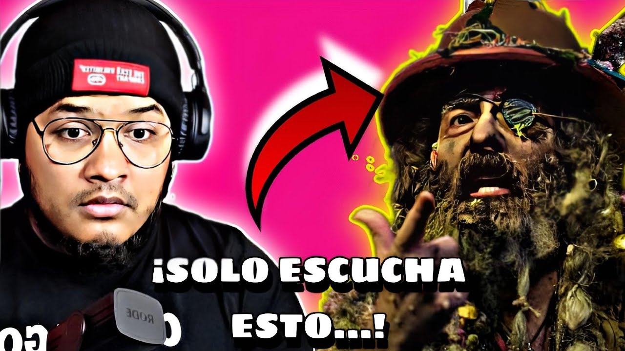 *ESTE PASODOBLE ES FUERTE| REACCIONO A LA COMPARSA 'LA CIUDAD INVISIBLE'