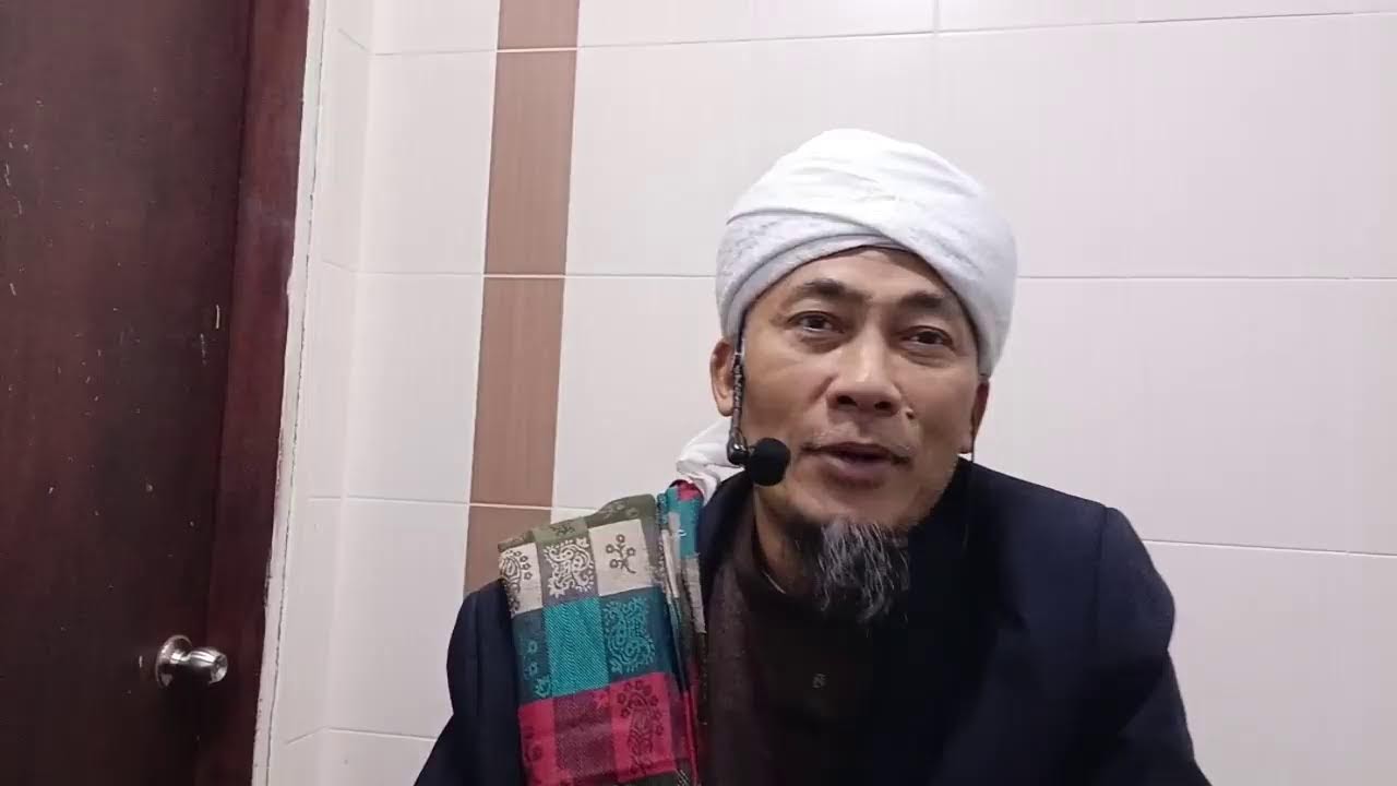 KULIAH MAGHRIB - SURAU TMN SRI PENGGARAM BATU PAHAT JOHOR 11 /2 / 26 TAFSIR AL-QURAN SURAH AL-BAQARA