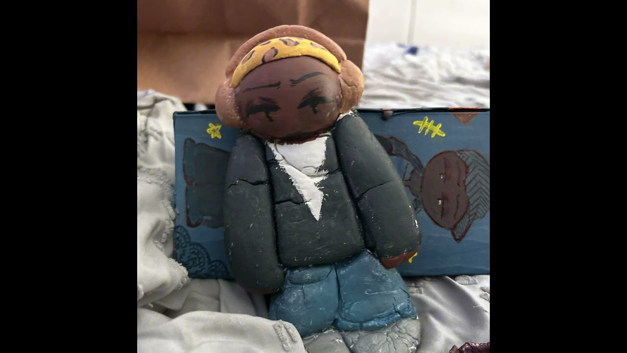 Houston - Sic (Official Audio)