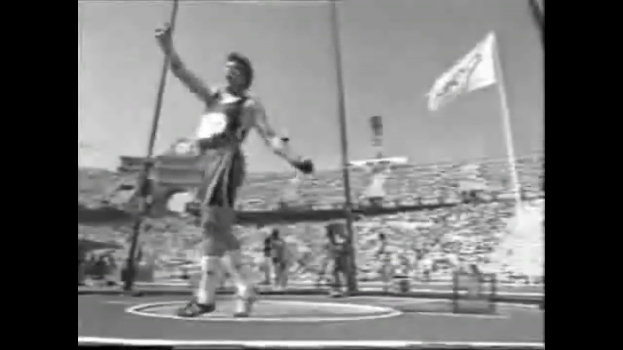 Tribute to Igor Astapkovich 