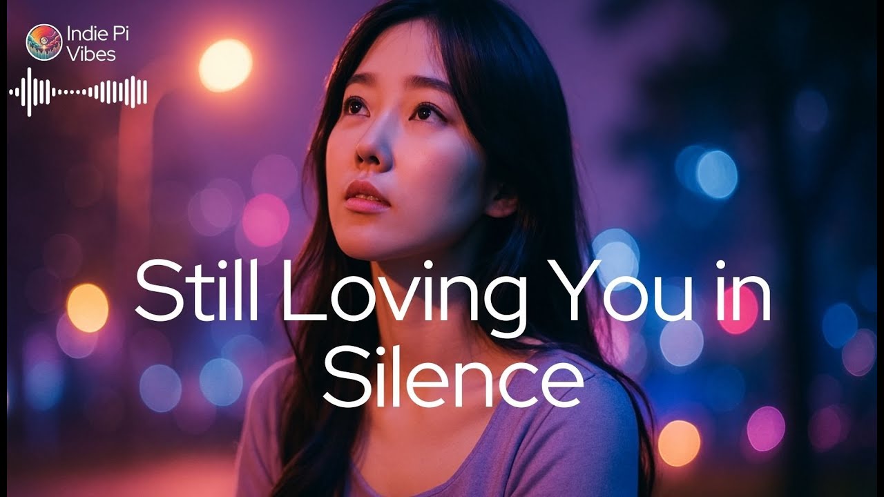 Still Loving You in Silence – A Heartbreaking Song About Quiet Love