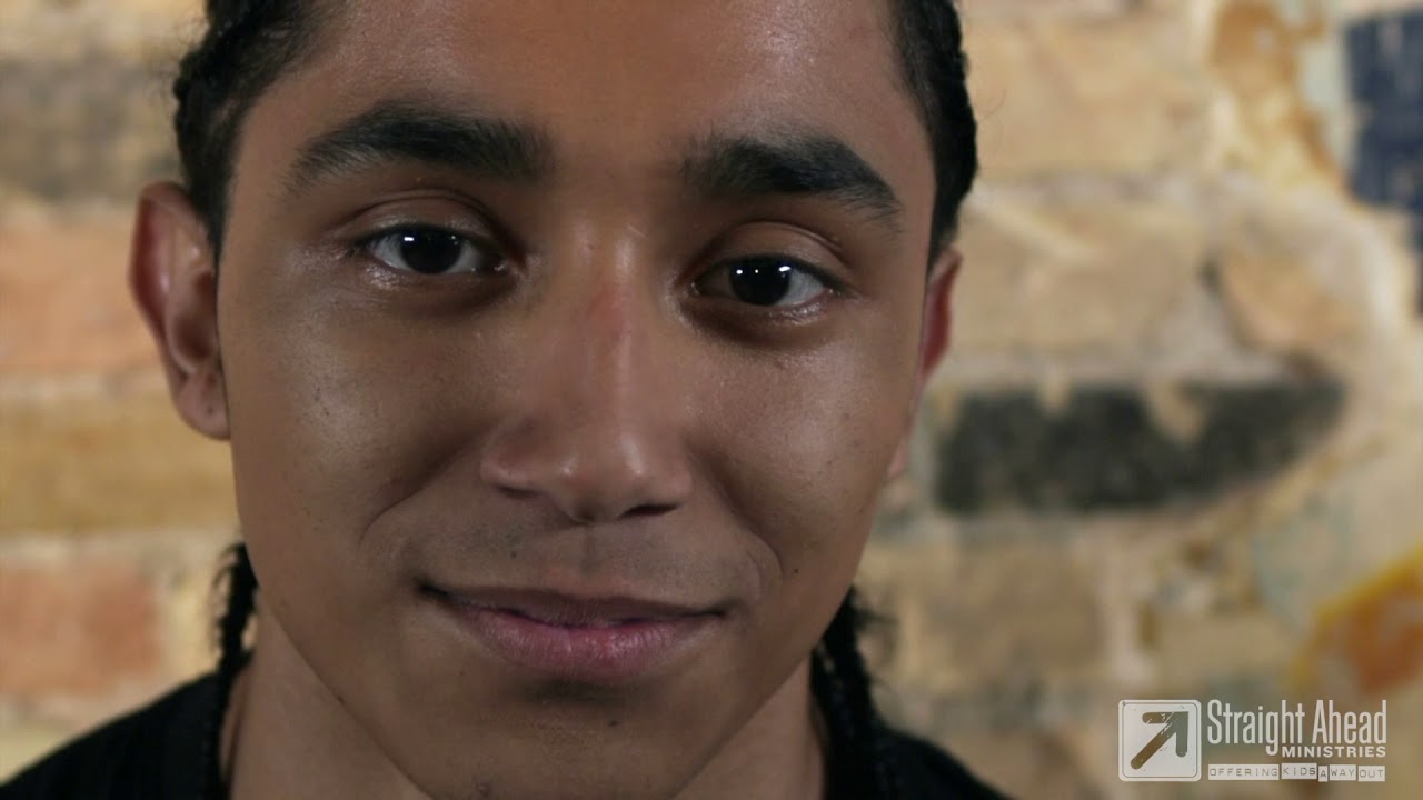 Effective Juvenile Justice Ministry