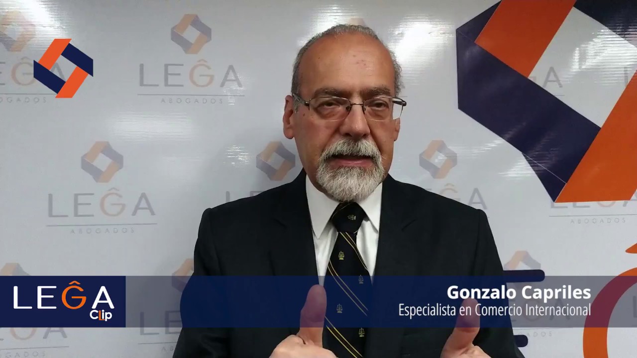 LEĜA Clip 4: CREACIÓN DE LAS ZONAS PETRO